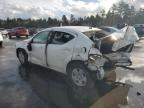 2010 Dodge Avenger Sxt na sprzedaż w Windham, ME - All Over