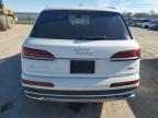 2022 Audi Q7 Premium Plus zu verkaufen in Wichita, KS - Front End