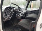 2012 Freightliner M2 106 Medium Duty zu verkaufen in West Warren, MA - Mechanical