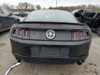 2013 Ford Mustang  for Sale in Louisville, KY - Front End