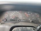 2002 Ford F250 Super Duty for Sale in Madisonville, TN - Rear End