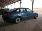 2002 Saturn L100  for Sale in Phoenix, AZ - Front End