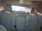 2019 Acura Mdx Technology de vânzare în York Haven, PA - Rollover