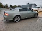 2006 Buick Lucerne Cxl للبيع في Wichita، KS - Side