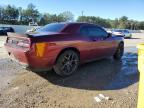 2021 Dodge Challenger Sxt en Venta en Greenwell Springs, LA - Front End