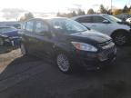 2014 Ford C-Max Se na sprzedaż w Portland, OR - Side