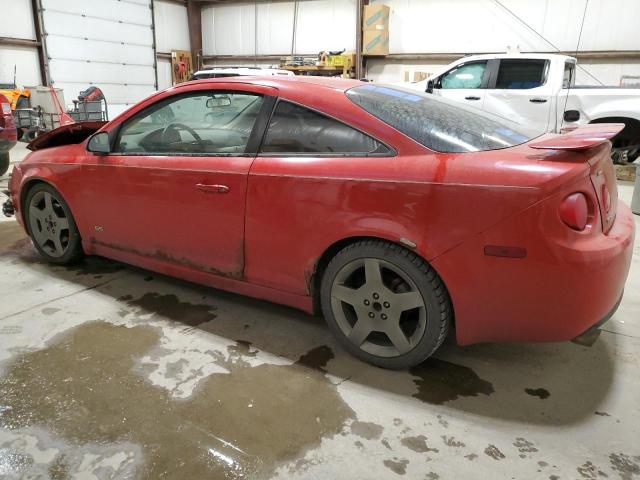 2006 CHEVROLET COBALT SS