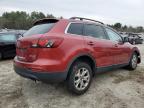 2014 Mazda Cx-9 Touring zu verkaufen in Mendon, MA - Front End