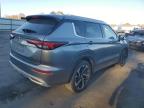 2022 Mitsubishi Outlander Sel на продаже в Glassboro, NJ - Front End