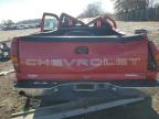 2000 Chevrolet Silverado K2500 for Sale in Cicero, IN - Rollover