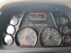 2018 Peterbilt 579  en Venta en Elgin, IL - Side