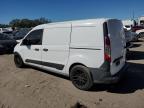 2014 Ford Transit Connect Xl за продажба в Riverview, FL - Front End