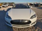 2016 Tesla Model S  للبيع في Houston، TX - Normal Wear