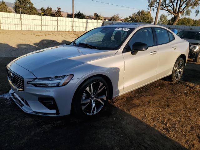 2024 Volvo S60 Core للبيع في San Martin، CA - Front End