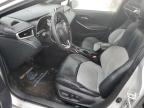 2022 Toyota Corolla Xse for Sale in Theodore, AL - Rear End
