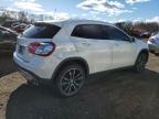 2016 Mercedes-Benz Gla 250 იყიდება New Britain-ში, CT - Side