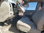 2008 Chevrolet Colorado  на продаже в Phoenix, AZ - Front End