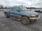 2007 Gmc New Sierra K1500 Classic للبيع في Fredericksburg، VA - Front End