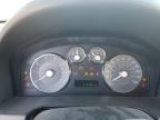 2007 Mercury Milan Premier продається в Exeter, RI - Front End