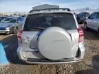 2011 Toyota Rav4  de vânzare în Magna, UT - Front End