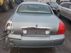 2005 Lincoln Town Car Signature იყიდება Windsor-ში, NJ - Rear End