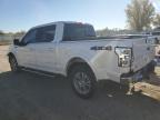 2019 Ford F150 Supercrew იყიდება Wichita-ში, KS - Rear End