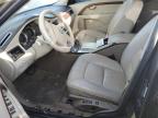 2011 Volvo Xc70 3.2 na sprzedaż w Tucson, AZ - Front End