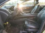 2014 Lincoln Mkz  продається в Windham, ME - Front End