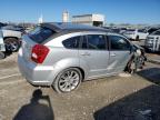 2011 Dodge Caliber Heat for Sale in Kansas City, KS - Side