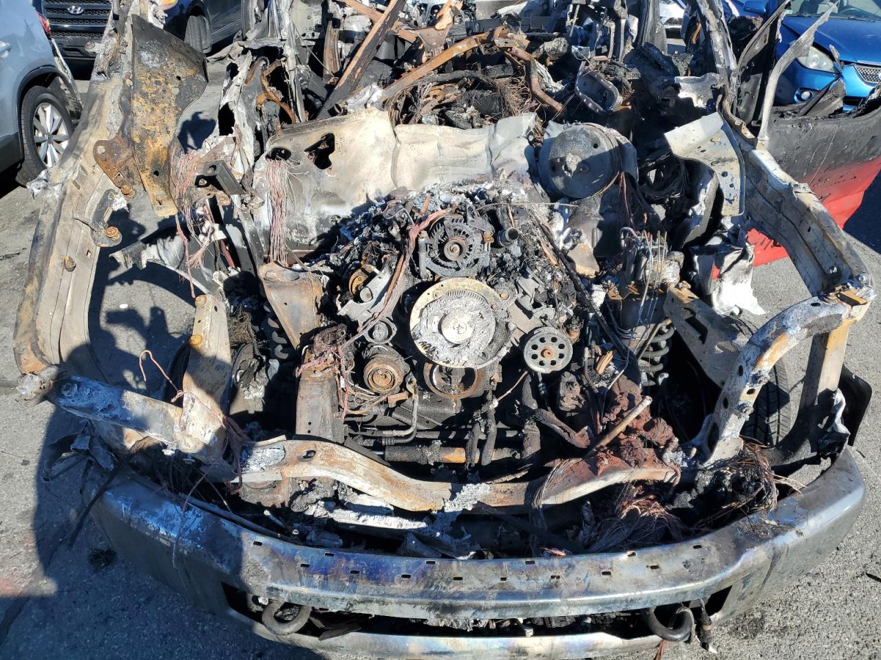 2019 Ford F250 - Image 11