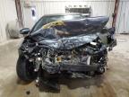 2014 Toyota Corolla L на продаже в Haslet, TX - Front End
