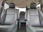 2013 Volkswagen Routan Se на продаже в Hurricane, WV - Front End