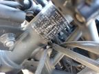 2022 KAWASAKI EX400  for sale at Copart KS - WICHITA