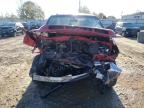 2014 Toyota Tundra Double Cab Sr იყიდება Mocksville-ში, NC - All Over