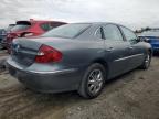 2005 Buick Lacrosse Cxl იყიდება Cahokia Heights-ში, IL - Front End