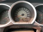 2010 Toyota Tacoma Double Cab Prerunner for Sale in Tulsa, OK - Front End