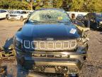 2022 Jeep Compass Latitude for Sale in Eight Mile, AL - Side