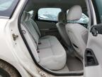 2009 Chevrolet Impala 1Lt للبيع في Montgomery، AL - Front End