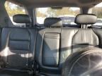 2003 Acura Mdx  იყიდება Hampton-ში, VA - Front End