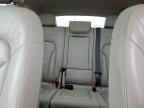 2012 Audi Q5 Premium for Sale in Van Nuys, CA - Side