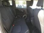 2016 Jeep Renegade Sport for Sale in Prairie Grove, AR - Minor Dent/Scratches