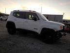 2023 Jeep Renegade Altitude na sprzedaż w Las Vegas, NV - Front End