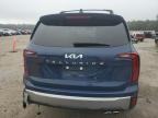 2023 Kia Telluride S de vânzare în Gaston, SC - Rear End