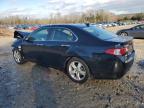2009 Acura Tsx  zu verkaufen in Candia, NH - Front End