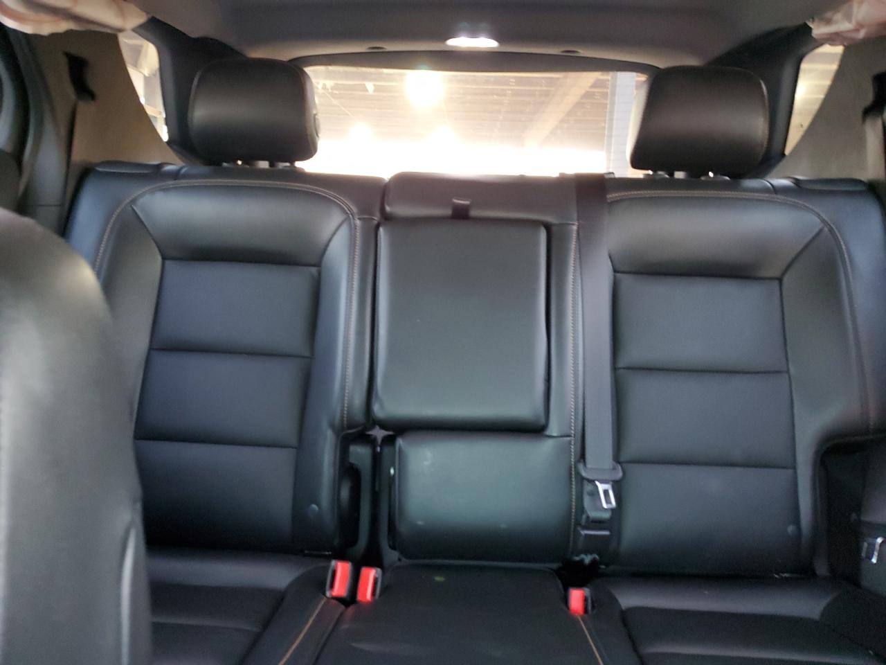 2020 Chevrolet Equinox - Image 10