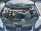 2006 Dodge Stratus Sxt продається в Hillsborough, NJ - Frame Damage