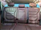 2013 Volkswagen Touareg V6 Tdi for Sale in Magna, UT - Rollover