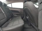 2020 HYUNDAI ELANTRA SEL for sale at Copart ON - LONDON