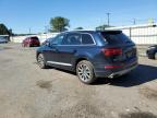 Shreveport, LA에서 판매 중인 2018 Audi Q7 Prestige - Rear End