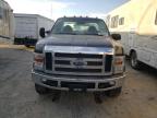 2009 Ford F350 Super Duty for Sale in Glassboro, NJ - Side